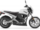 2007 Buell / EBR Buell Blast